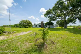 [Address not provided], , FL - Photo 26