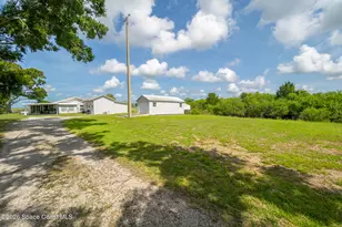 [Address not provided], , FL - Photo 32