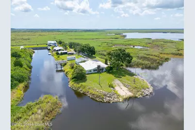 [Address not provided], , FL  - Photo 90