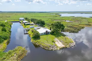 [Address not provided], , FL - Photo 90