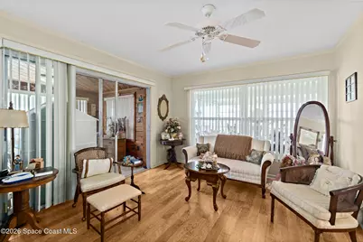 [Address not provided], , FL  - Photo 58