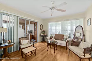 [Address not provided], , FL - Photo 58