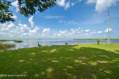 [Address not provided], , FL  - Photo 18