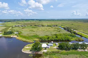 [Address not provided], , FL - Photo 88