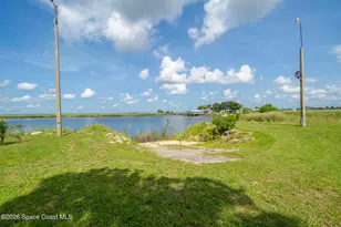 [Address not provided], , FL - Photo 20