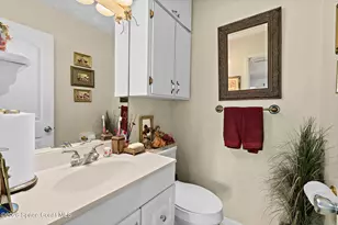 [Address not provided], , FL - Photo 42