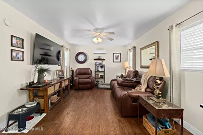 [Address not provided], , FL  - Photo 72