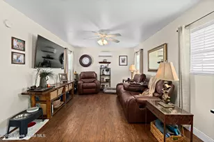 [Address not provided], , FL - Photo 72