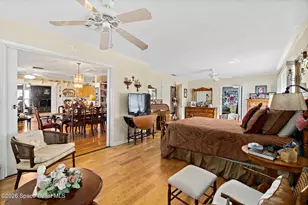 [Address not provided], , FL - Photo 60
