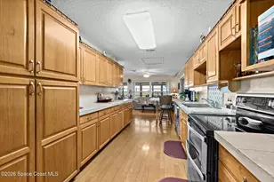 [Address not provided], , FL - Photo 48