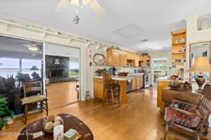 [Address not provided], , FL - Photo 40