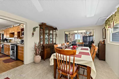[Address not provided], , FL  - Photo 50