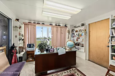 [Address not provided], , FL  - Photo 52