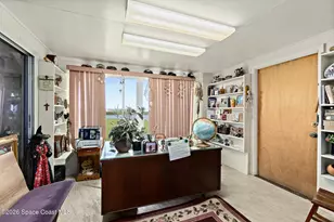[Address not provided], , FL - Photo 52
