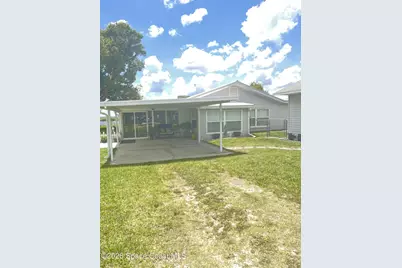 [Address not provided], , FL  - Photo 1