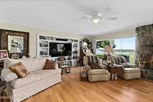 [Address not provided], , FL - Photo 66