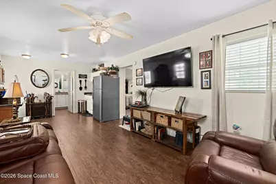 [Address not provided], , FL  - Photo 76