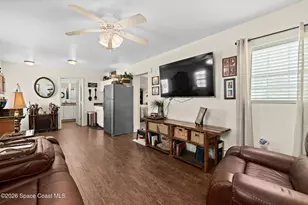 [Address not provided], , FL - Photo 76