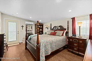 [Address not provided], , FL - Photo 80