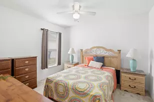 867 Fairhaven St NE, Palm Bay, FL 32907 - Photo 18