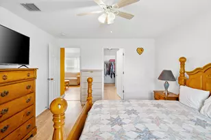 867 Fairhaven St NE, Palm Bay, FL 32907 - Photo 20