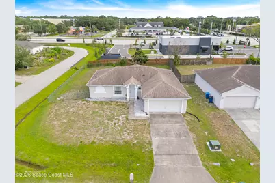 867 Fairhaven Street NE, Palm Bay, FL 32907 - Photo 28