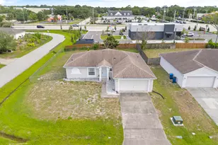 867 Fairhaven St NE, Palm Bay, FL 32907 - Photo 28