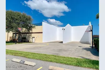 3252 Sand Court, Melbourne Beach, FL 32951 - Photo 22