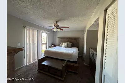 3252 Sand Court, Melbourne Beach, FL 32951 - Photo 14