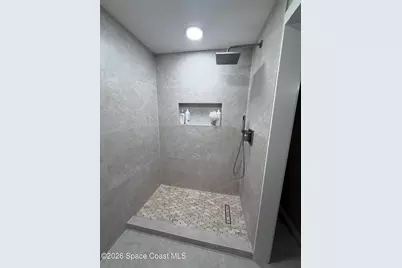 3252 Sand Court, Melbourne Beach, FL 32951 - Photo 8