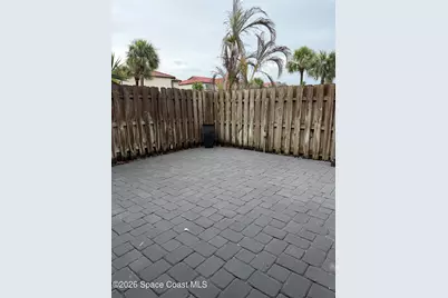 3252 Sand Court, Melbourne Beach, FL 32951 - Photo 2