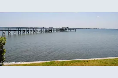 3252 Sand Court, Melbourne Beach, FL 32951 - Photo 24