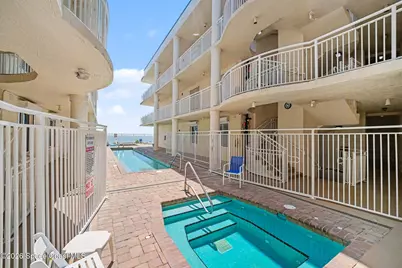 601 N Miramar Avenue #108, Indialantic, FL 32903 - Photo 24
