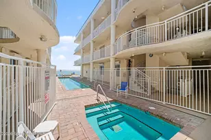 601 N Miramar Ave, Indialantic, FL 32903 - Photo 24