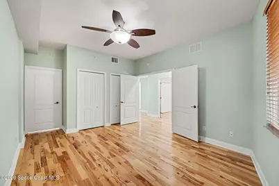 601 N Miramar Avenue #108, Indialantic, FL 32903 - Photo 12