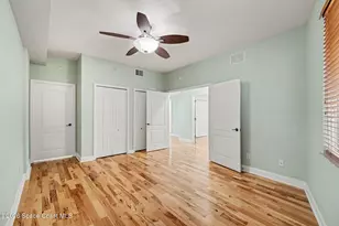 601 N Miramar Ave, Indialantic, FL 32903 - Photo 12