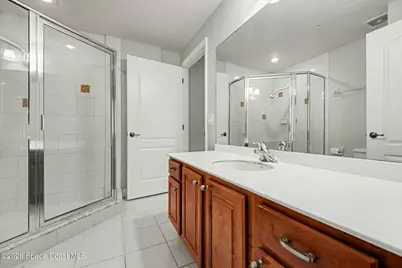 601 N Miramar Avenue #108, Indialantic, FL 32903 - Photo 10