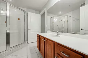 601 N Miramar Ave, Indialantic, FL 32903 - Photo 10