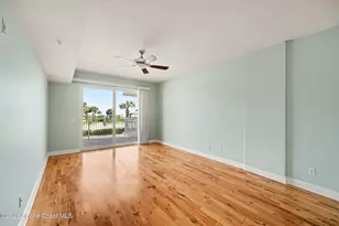 601 N Miramar Ave, Indialantic, FL 32903 - Photo 16