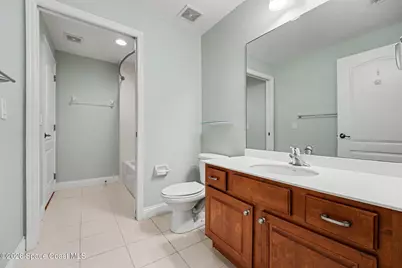 601 N Miramar Avenue #108, Indialantic, FL 32903 - Photo 14