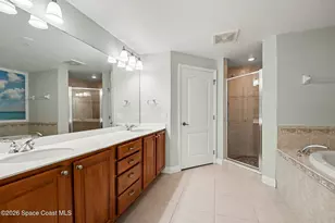 601 N Miramar Ave, Indialantic, FL 32903 - Photo 18