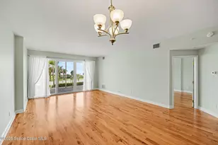 601 N Miramar Ave, Indialantic, FL 32903 - Photo 6