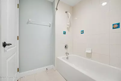 601 N Miramar Avenue #108, Indialantic, FL 32903 - Photo 22