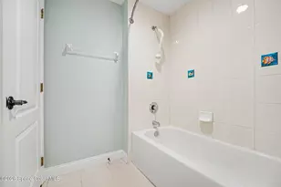 601 N Miramar Ave, Indialantic, FL 32903 - Photo 22