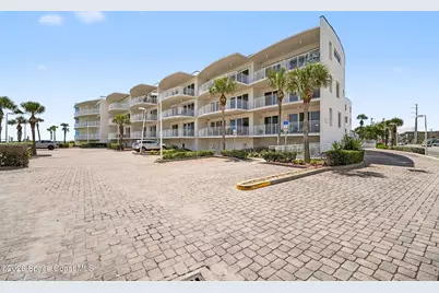601 N Miramar Avenue #108, Indialantic, FL 32903 - Photo 26