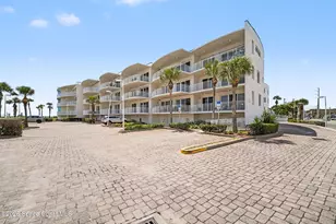 601 N Miramar Ave, Indialantic, FL 32903 - Photo 26