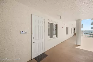 601 N Miramar Ave, Indialantic, FL 32903 - Photo 2