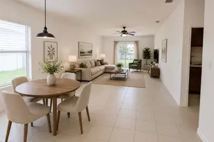 906 Shaw Cir, Melbourne, FL 32940 - Photo 4