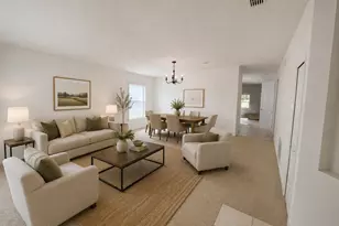 906 Shaw Cir, Melbourne, FL 32940 - Photo 2