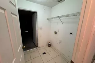 906 Shaw Cir, Melbourne, FL 32940 - Photo 10